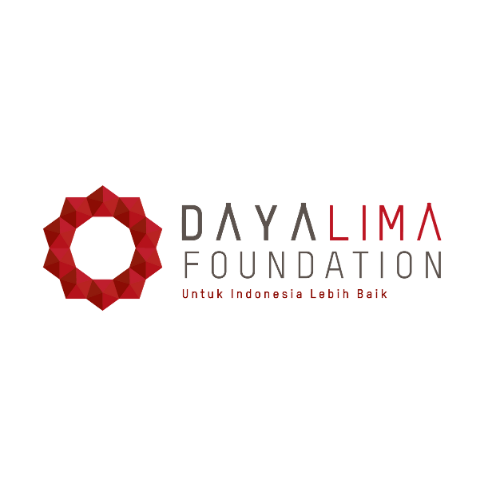 About / Dayalima Group - dayadimensi-wp
